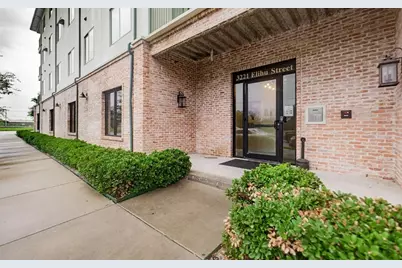 3221 Elihu Street #306, Dallas, TX 75210 - Photo 2
