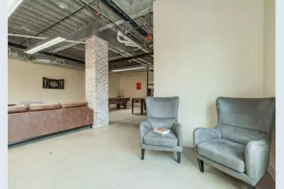 3221 Elihu Street #306, Dallas, TX 75210 - Photo 8