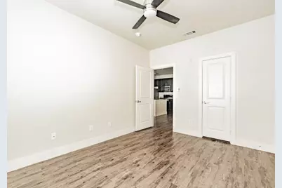 3221 Elihu Street #306, Dallas, TX 75210 - Photo 4