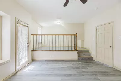 12604 Bay Avenue, Fort Worth, TX 76040 - Photo 16
