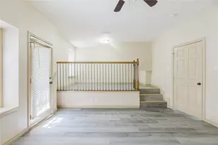 12604 Bay Ave, Fort Worth, TX 76040 - Photo 16