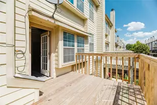 12604 Bay Ave, Fort Worth, TX 76040 - Photo 28