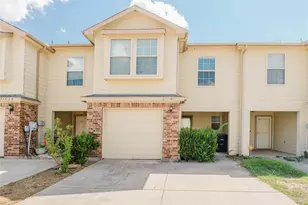 12604 Bay Ave, Fort Worth, TX 76040 - Photo 2