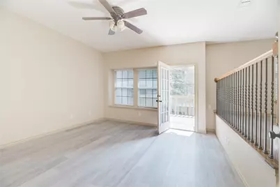 12604 Bay Avenue, Fort Worth, TX 76040 - Photo 14