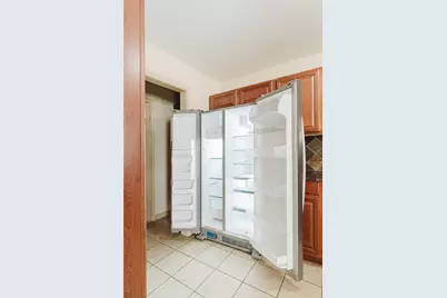 12604 Bay Avenue, Fort Worth, TX 76040 - Photo 26