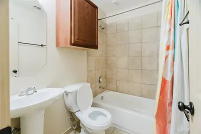 12604 Bay Avenue, Fort Worth, TX 76040 - Photo 24