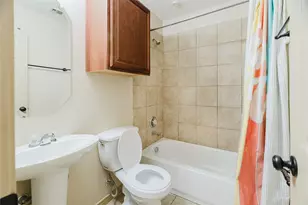 12604 Bay Ave, Fort Worth, TX 76040 - Photo 24