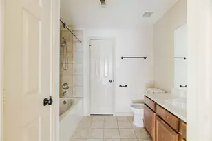 12604 Bay Ave, Fort Worth, TX 76040 - Photo 18