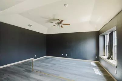 12604 Bay Avenue, Fort Worth, TX 76040 - Photo 22