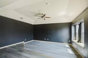 12604 Bay Ave, Fort Worth, TX 76040 - Photo 22