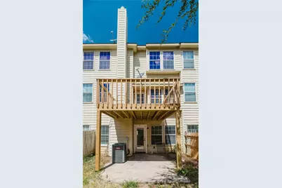 12604 Bay Avenue, Fort Worth, TX 76040 - Photo 30