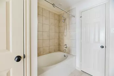 12604 Bay Avenue, Fort Worth, TX 76040 - Photo 20