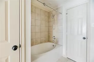 12604 Bay Ave, Fort Worth, TX 76040 - Photo 20