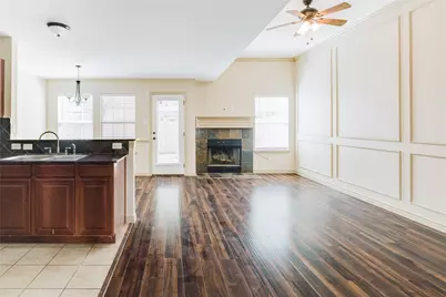 12604 Bay Avenue, Fort Worth, TX 76040 - Photo 6