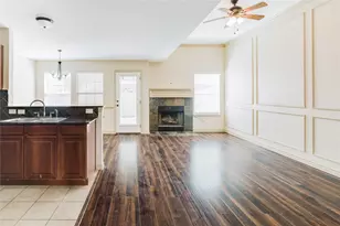 12604 Bay Ave, Fort Worth, TX 76040 - Photo 6