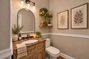 10618 Newcastleton Ln, Rowlett, TX 75089 - Photo 20