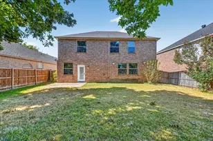 10618 Newcastleton Ln, Rowlett, TX 75089 - Photo 24