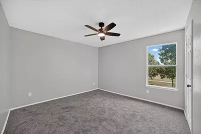10618 Newcastleton Lane, Rowlett, TX 75089 - Photo 20