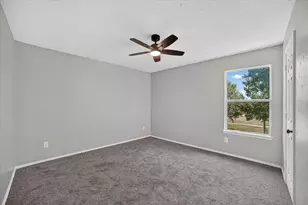 10618 Newcastleton Ln, Rowlett, TX 75089 - Photo 20