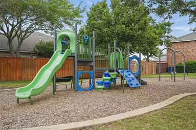 10618 Newcastleton Lane, Rowlett, TX 75089 - Photo 40
