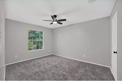 10618 Newcastleton Lane, Rowlett, TX 75089 - Photo 18