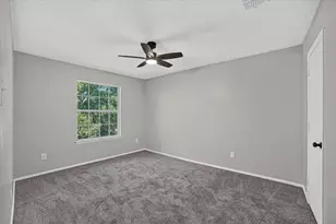 10618 Newcastleton Ln, Rowlett, TX 75089 - Photo 18
