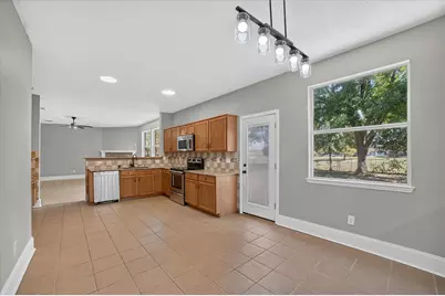 10618 Newcastleton Lane, Rowlett, TX 75089 - Photo 10