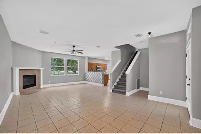 10618 Newcastleton Lane, Rowlett, TX 75089 - Photo 6