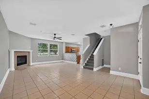 10618 Newcastleton Ln, Rowlett, TX 75089 - Photo 6