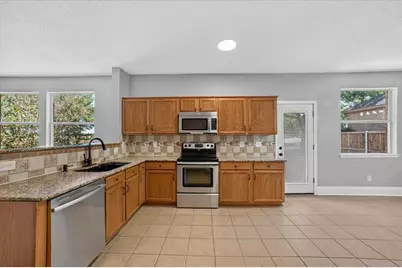 10618 Newcastleton Lane, Rowlett, TX 75089 - Photo 8