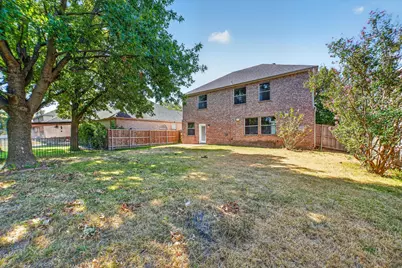 10618 Newcastleton Lane, Rowlett, TX 75089 - Photo 24