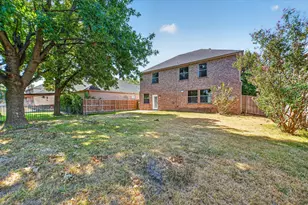 10618 Newcastleton Ln, Rowlett, TX 75089 - Photo 24