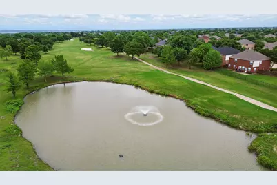 10618 Newcastleton Lane, Rowlett, TX 75089 - Photo 32