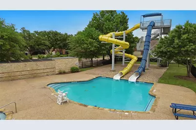 10618 Newcastleton Lane, Rowlett, TX 75089 - Photo 36