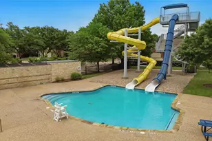 10618 Newcastleton Ln, Rowlett, TX 75089 - Photo 36