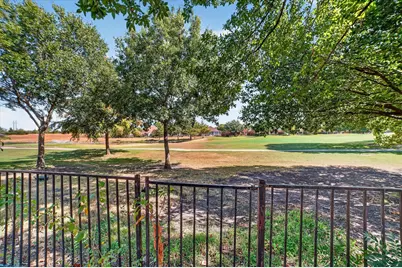 10618 Newcastleton Lane, Rowlett, TX 75089 - Photo 26