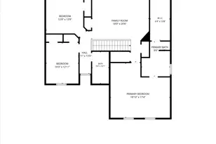 10618 Newcastleton Ln, Rowlett, TX 75089 - Photo 28