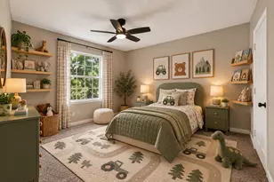 10618 Newcastleton Ln, Rowlett, TX 75089 - Photo 18