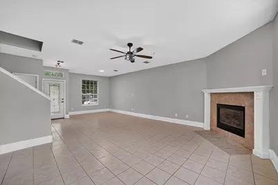 10618 Newcastleton Lane, Rowlett, TX 75089 - Photo 4
