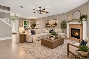 10618 Newcastleton Ln, Rowlett, TX 75089 - Photo 4