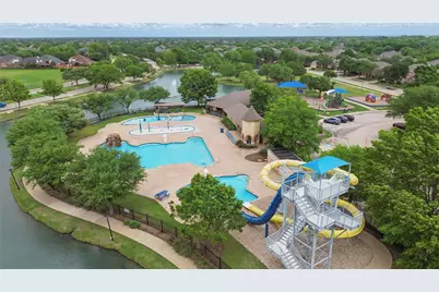 10618 Newcastleton Lane, Rowlett, TX 75089 - Photo 34