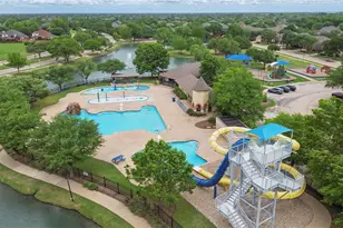 10618 Newcastleton Ln, Rowlett, TX 75089 - Photo 34