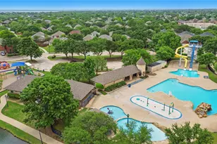 10618 Newcastleton Ln, Rowlett, TX 75089 - Photo 34
