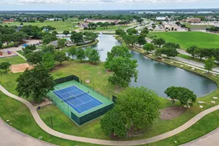10618 Newcastleton Ln, Rowlett, TX 75089 - Photo 36