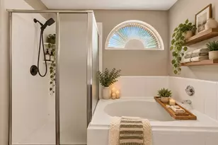 10618 Newcastleton Ln, Rowlett, TX 75089 - Photo 14