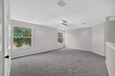 10618 Newcastleton Lane, Rowlett, TX 75089 - Photo 16