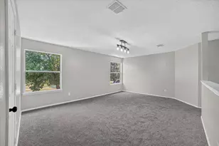 10618 Newcastleton Ln, Rowlett, TX 75089 - Photo 16