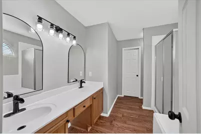 10618 Newcastleton Lane, Rowlett, TX 75089 - Photo 14