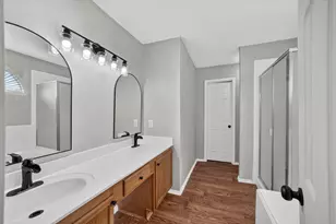 10618 Newcastleton Ln, Rowlett, TX 75089 - Photo 14