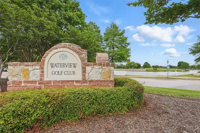 10618 Newcastleton Lane, Rowlett, TX 75089 - Photo 30